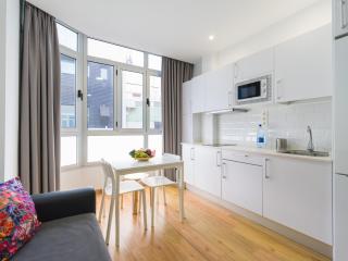 Apartment in Las Palmas near Las Canteras Beach - Las Palmas de Gran Canaria - 9