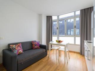 Apartment in Las Palmas near Las Canteras Beach - Las Palmas de Gran Canaria - 0
