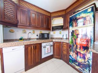 Holiday Home in Bahía Feliz by the Sea - Maspalomas - 9