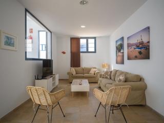 Seaside Home in Caleta de Sebo, La Graciosa - Caleta de Sebo - 6