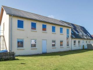 4 star holiday home in Thyborøn - Thyborøn - 0