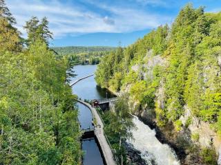 6 person holiday home in mellerud - Mellerud - 4