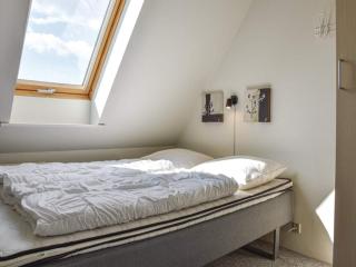 4 star holiday home in Thyborøn - 2