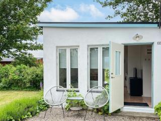 4 person holiday home in Köpingebro - Köpingebro - 9