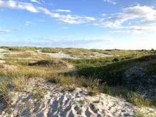4 person holiday home in Köpingebro - 4