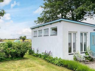 4 person holiday home in Köpingebro - Köpingebro - 6