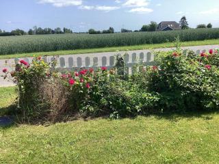 6 person holiday home in Horslunde - 3