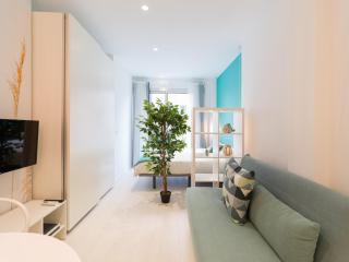 Seafront Hideaway in Las Canteras - Las Palmas de Gran Canaria - 4