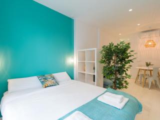 Seafront Hideaway in Las Canteras - Las Palmas de Gran Canaria - 5