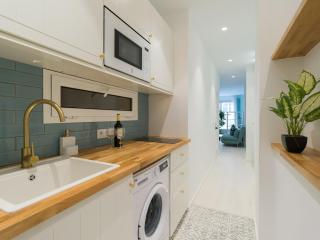 Seafront Hideaway in Las Canteras - Las Palmas de Gran Canaria - 6