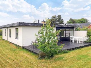 4 star holiday home in Ålbæk - 0