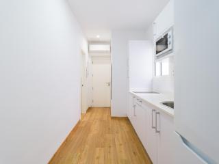 Apartment near Las Canteras beach - Las Palmas de Gran Canaria - 4