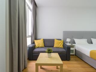 Apartment near Las Canteras beach - Las Palmas de Gran Canaria - 0