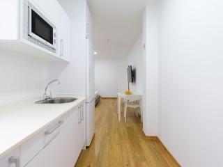 Apartment near Las Canteras beach - Las Palmas de Gran Canaria - 3