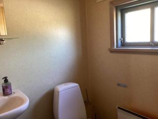 Holiday home Hovborg XVII - Hovborg - 1