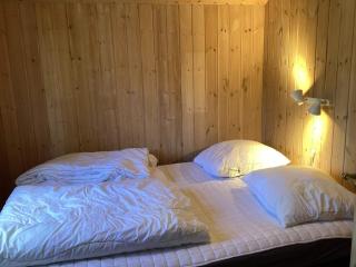 Holiday home Hovborg XVII - Hovborg - 5