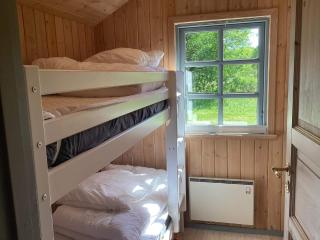 Holiday home Hovborg XVII - Hovborg - 4