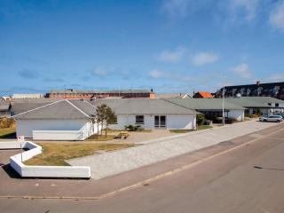 Holiday home Thyborøn XIII - Thyborøn - 9