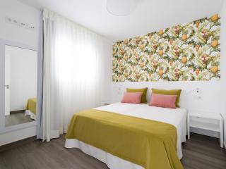 Beachfront House in Telde near Playa Melenara - Telde - 8