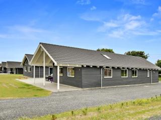 5 star holiday home in Bogense - Bogense - 8