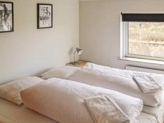 4 person holiday home in Thyborøn - 5