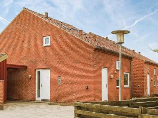 4 person holiday home in Thyborøn - 0