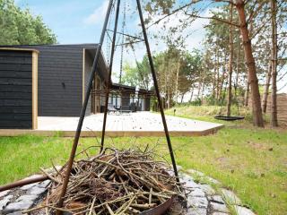 5 star holiday home in Sjællands Odde - Yderby - 7