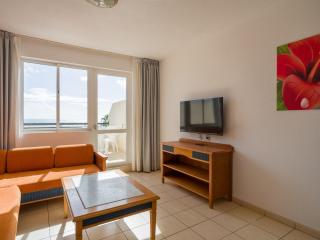 Apartment in Jandía near El Matorral Beach - 1