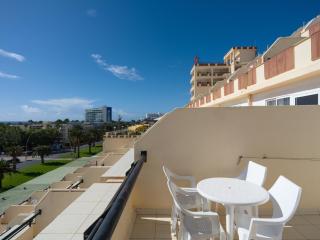 Apartment in Jandía near El Matorral Beach - 7
