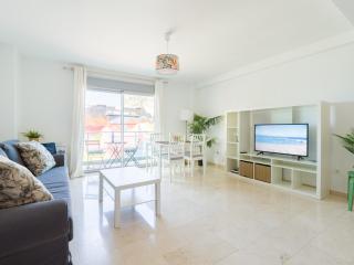 Seafront Apartment in Las Palmas by Playa Canteras - Las Palmas de Gran Canaria - 3