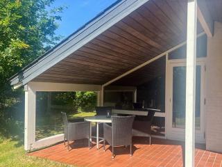 6 person holiday home in Jerup - Jerup - 5