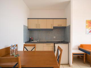 Relaxed Garden Retreat in Jandía - Morro del Jable - 9