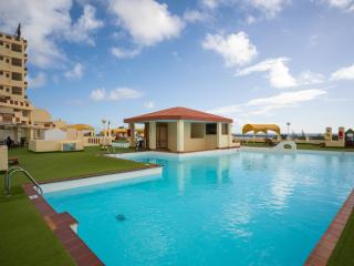 Relaxed Garden Retreat in Jandía - Morro del Jable - 6