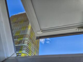 House on Playa de Las Canteras with Ocean Views - Las Palmas de Gran Canaria - 5