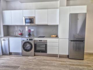 House on Playa de Las Canteras with Ocean Views - Las Palmas de Gran Canaria - 6