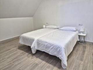 House on Playa de Las Canteras with Ocean Views - Las Palmas de Gran Canaria - 7