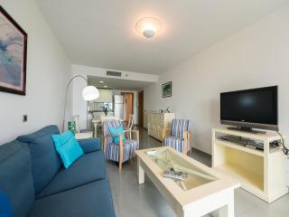 Oceanfront Apartment with Balcony - Las Palmas de Gran Canaria - 4