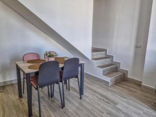 House on Playa de Las Canteras with Ocean Views - Las Palmas de Gran Canaria - 3