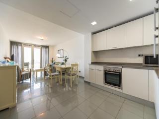 Oceanfront Apartment with Balcony - Las Palmas de Gran Canaria - 9