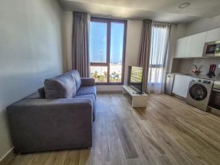 House on Playa de Las Canteras with Ocean Views - Las Palmas de Gran Canaria - 4