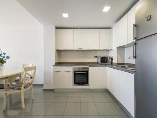 Oceanfront Apartment with Balcony - Las Palmas de Gran Canaria - 6