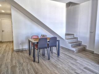 House on Playa de Las Canteras with Ocean Views - Las Palmas de Gran Canaria - 1