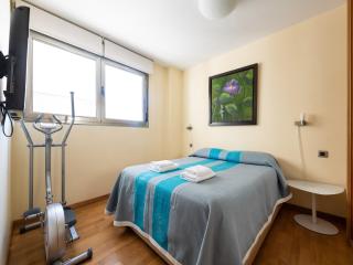 Apartment Las Canteras Beachfront Views - Las Palmas de Gran Canaria - 7