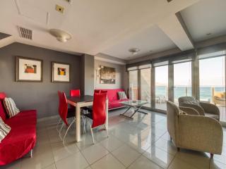 Apartment Las Canteras Beachfront Views - Las Palmas de Gran Canaria - 5