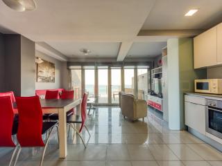 Apartment Las Canteras Beachfront Views - Las Palmas de Gran Canaria - 6