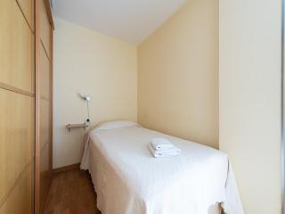 Apartment Las Canteras Beachfront Views - Las Palmas de Gran Canaria - 1