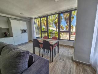 House by Playa de Las Canteras, Las Palmas - Las Palmas de Gran Canaria - 2
