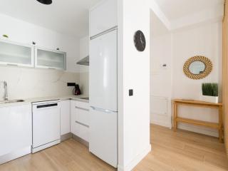 Apartment in Las Palmas near Playa de Las Canteras - Las Palmas de Gran Canaria - 8