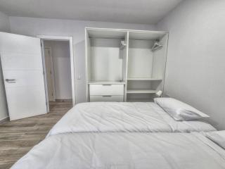 Apartment by Playa de Las Canteras Beach - Las Palmas de Gran Canaria - 7