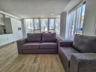 Apartment by Playa de Las Canteras Beach - Las Palmas de Gran Canaria - 3